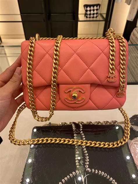 should i sell my chanel bag|where to sell Chanel handbags.